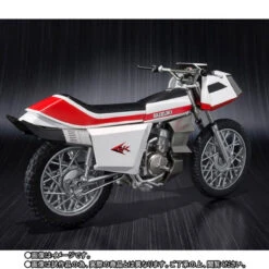 Bandai S.H.Figuarts Kamen Masked Rider SkyRider & SkyTurbo SET Action Figure 15 Bandai S.H.Figuarts Kamen Masked Rider SkyRider & SkyTurbo SET Action Figure -Model Saga Shop 1000112710 2 27118.1487920138