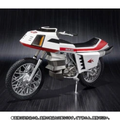 Bandai S.H.Figuarts Kamen Masked Rider SkyRider & SkyTurbo SET Action Figure 16 Bandai S.H.Figuarts Kamen Masked Rider SkyRider & SkyTurbo SET Action Figure -Model Saga Shop 1000112710 3 44131.1487920138