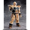 Bandai S.H.Figuarts Nappa Action Figure -Model Saga Shop 1000112822 2 37185.1488356685