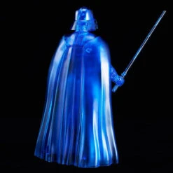 Bandai 1/12 Darth Vader (Hologram Ver.) Plastic Model -Model Saga Shop 1000113102 3 16873.1487919364