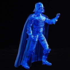 Bandai 1/12 Darth Vader (Hologram Ver.) Plastic Model -Model Saga Shop 1000113102 5 93490.1487919366