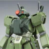 Bandai HGBF 1/144 GHOST JEGAN M Plastic Model ( JUN 2018 ) -Model Saga Shop 1000113809 1 91357.1522899508