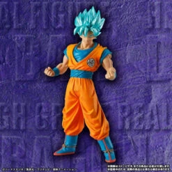 Bandai HG Dragon Ball Super Space Survival Set 12 Bandai HG Dragon Ball Super Space Survival Set -Model Saga Shop 1000114379 2 26359.1493130455
