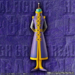 Bandai HG Dragon Ball Super Space Survival Set 15 Bandai HG Dragon Ball Super Space Survival Set -Model Saga Shop 1000114379 5 36481.1493017587