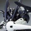 Bandai MG 1/100 Advanced GN-X Plastic Model ( JAN 2020 ) -Model Saga Shop 1000114409 1 99934.1570079716