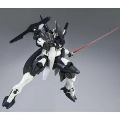 Bandai MG 1/100 Advanced GN-X Plastic Model ( JAN 2020 ) -Model Saga Shop 1000114409 7 42038.1570079716