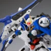Bandai MG 1/100 OO XN Raiser Plastic Model W/LED ( JUL 2020 ) -Model Saga Shop 1000114693 1 31811.1576114271
