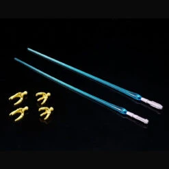 Bandai HGUC 1/144 Byarlant Isolde Plastic Model -Model Saga Shop 1000115672 8 06079.1497944275