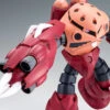 Bandai HGBF 1/144 Amazing Z'Gok Plastic Model ( DEC 2017 ) -Model Saga Shop 1000116473 1 92978.1509611597