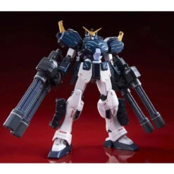 Bandai MG 1/100 Gundam Heavy ARMS CUSTOM EW Plastic Model ( NOV 2020 ) 21 Bandai MG 1/100 Gundam Heavy ARMS CUSTOM EW Plastic Model ( NOV 2020 ) -Model Saga Shop 1000117007 10 38250.1594780134