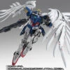 Bandai GUNDAM FIX FIGURATION METAL COMPOSITE Wing Gundam Zero EW -Model Saga Shop 1000117032 1 81421.1503569218
