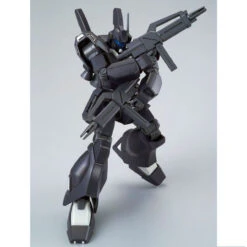 Bandai HGUC 1/144 RGM-89D Jegan D Type (Pico Altidore) Plastic Model ( AUG 2018 ) 13 Bandai HGUC 1/144 RGM-89D Jegan D Type (Pico Altidore) Plastic Model ( AUG 2018 ) -Model Saga Shop 1000117493 3 77389.1526358278