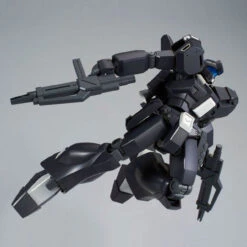 Bandai HGUC 1/144 RGM-89D Jegan D Type (Pico Altidore) Plastic Model ( AUG 2018 ) 20 Bandai HGUC 1/144 RGM-89D Jegan D Type (Pico Altidore) Plastic Model ( AUG 2018 ) -Model Saga Shop 1000117493 7 86736.1526358278