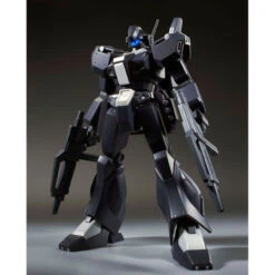 Bandai HGUC 1/144 RGM-89D Jegan D Type (Pico Altidore) Plastic Model ( AUG 2018 ) 15 Bandai HGUC 1/144 RGM-89D Jegan D Type (Pico Altidore) Plastic Model ( AUG 2018 ) -Model Saga Shop 1000117493 9 21906.1526358278