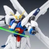 Bandai HGBF 1/144 Gundam X Jumaoh Plastic Model ( DEC 2017 ) -Model Saga Shop 1000117494 1 44504.1509611604