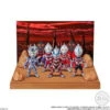 Bandai CONVERGE ULTRAMAN PB 01 Ultra Stage Battle Of The Wilderness -Model Saga Shop 1000119261 1 31145.1509534095