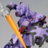 Bandai HGUC 1/144 Gyan Krieger Plastic Model ( JUL 2020 ) -Model Saga Shop 1000119280 1 17642.1580355451