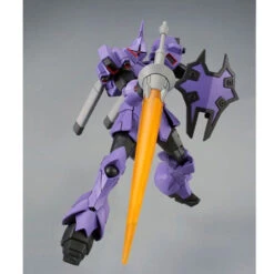 Bandai HGUC 1/144 Gyan Krieger Plastic Model ( JUL 2020 ) -Model Saga Shop 1000119280 7 34711.1580355453