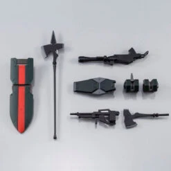 Bandai HG 1/144 Graze Schild & Graze (Arianrhod Custom Set) Plastic Model ( SEP 2018 ) 19 Bandai HG 1/144 Graze Schild & Graze (Arianrhod Custom Set) Plastic Model ( SEP 2018 ) -Model Saga Shop 1000122948 9 19425.1527740123