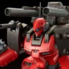 Bandai RE/100 Guncannon DT [Z-MSV Ver.] Plastic Model ( JAN 2020 ) -Model Saga Shop 1000122956 1 99691.1558583275