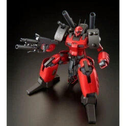 Bandai RE/100 Guncannon DT [Z-MSV Ver.] Plastic Model ( JAN 2020 ) -Model Saga Shop 1000122956 7 43316.1558583276