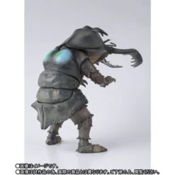 Bandai S.H.Figuarts Antlar Action Figure -Model Saga Shop 1000124692 3 84395.1524114497