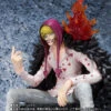 Bandai Figuarts Zero Corazon PVC Figure 1 Bandai Figuarts Zero Corazon PVC Figure -Model Saga Shop 1000124693 1 15556.1524114164