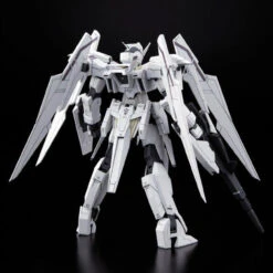 Bandai MG 1/100 Gundam AGE-2 Normal SP Ver. Plastic Model ( JUN 2018 ) 11 Bandai MG 1/100 Gundam AGE-2 Normal SP Ver. Plastic Model ( JUN 2018 ) -Model Saga Shop 1000124797 3 80871.1522899652