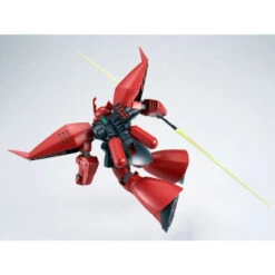 Bandai HGUC 1/144 Regelgu Plastic Model ( JUL 2022 ) -Model Saga Shop 1000124859 6 27903.1640833442
