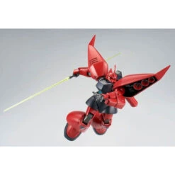 Bandai HGUC 1/144 Regelgu Plastic Model ( JUL 2022 ) -Model Saga Shop 1000124859 8 89820.1640833442