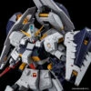 Bandai MG 1/100 Gundam TR-1 Hazel Shield Booster Parts Plastic Model ( IN STOCK ) -Model Saga Shop 1000124946 1 96214.1532228151