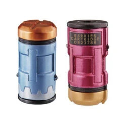 Bandai Ultraman Tiga GUTS Hyper Gun -Model Saga Shop 1000125685 10 75955.1528360801