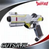 Bandai Ultraman Tiga GUTS Hyper Gun -Model Saga Shop 1000125685 1 94352.1528360801