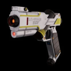 Bandai Ultraman Tiga GUTS Hyper Gun -Model Saga Shop 1000125685 8 95123.1528360801