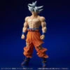 Bandai Gigantic Series Dragon Ball Super Son Goku 44cm PVC Figure -Model Saga Shop 1000126250 1 55926.1528433038