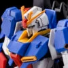 Bandai HG 1/144 Zeta Gundam [U.C.0088] Plastic Model -Model Saga Shop 1000126252 1 29196.1528686868