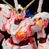 Bandai RG 1/144 The Gundam Base Limited RX-0 Unicorn Gundam (Destroy Mode) Ver.TWC (LIGHTING MODEL) Plastic Model Kit -Model Saga Shop 1000126980 1 14560.1549429200