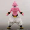 Bandai Gigantic Series Dragon Ball - Majin Boo (Pure) Clear Ver. PVC Figure -Model Saga Shop 1000127139 1 59264.1531459443