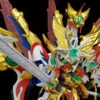 Bandai LegendBB Victory Dai Shougun [with Bonus] Plastic Model ( DEC 2019 ) -Model Saga Shop 1000127237 1 45505.1563332680