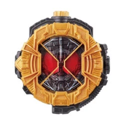 Bandai Kamen Rider DX GREASE RIDEWATCH -Model Saga Shop 1000128370 6 10239.1535337782