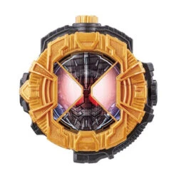 Bandai Kamen Rider DX GREASE RIDEWATCH -Model Saga Shop 1000128370 7 39936.1535337782