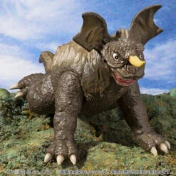 Bandai Underground Monster Baragon -Model Saga Shop 1000128373 6 13849.1535712960