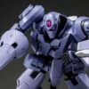 Bandai MG 1/100 GN-X III (ESF Type) Plastic Model ( DEC 2018 )