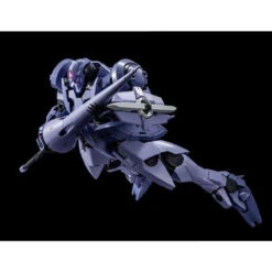Bandai MG 1/100 GN-X III (ESF Type) Plastic Model ( DEC 2018 ) 16 Bandai MG 1/100 GN-X III (ESF Type) Plastic Model ( DEC 2018 ) -Model Saga Shop 1000128880 8 76193.1536812174