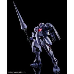 Bandai MG 1/100 GN-X III (ESF Type) Plastic Model ( DEC 2018 ) 13 Bandai MG 1/100 GN-X III (ESF Type) Plastic Model ( DEC 2018 ) -Model Saga Shop 1000128880 9 02733.1536812174