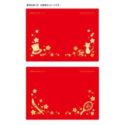 Bandai Petit Chara! Pretty Guardian Sailor Moon Hinamatsuri [Usagi&Mori Ver.]&[Haruka&Michiru Ver.] Set PVC Figure -Model Saga Shop 1000129216 10 40029.1538191476