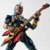 Bandai S.H.Figuarts (Shinkoccou Seihou) Kamen Rider Zanki Action Figure -Model Saga Shop 1000129447 1 56827.1539845110