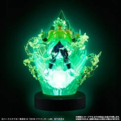 Bandai HG Movie Dragon Ball Super Enemy Set 15 Bandai HG Movie Dragon Ball Super Enemy Set -Model Saga Shop 1000129838 6 23319.1540198162