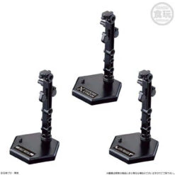 Bandai SO-DO CHRONICLE Kamen Rider W Impact 19 Bandai SO-DO CHRONICLE Kamen Rider W Impact -Model Saga Shop 1000130171 8 26379.1541060894