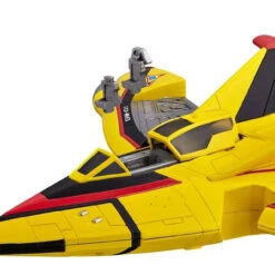 Bandai UltramanTiga UltraRevive Guts Wing 1st 19 Bandai UltramanTiga UltraRevive Guts Wing 1st -Model Saga Shop 1000130194 9 09830.1543575001